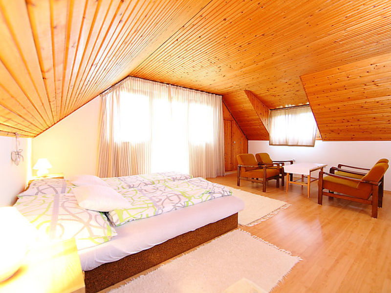 Balaton029