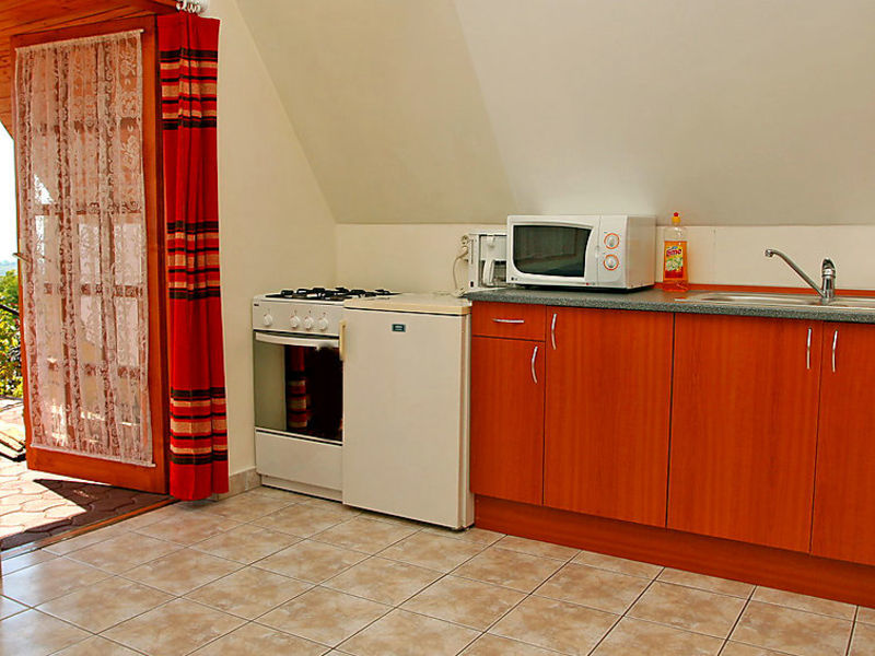 Balaton H620
