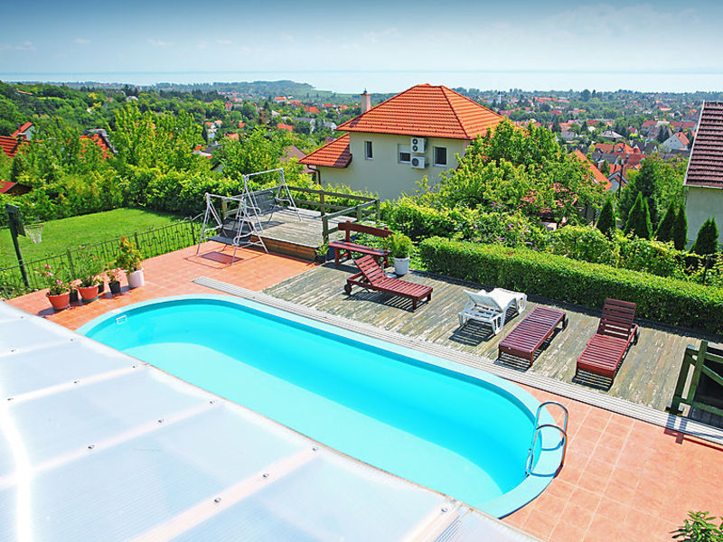 Balaton H620