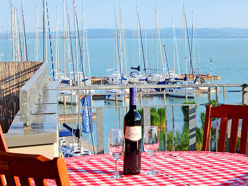 Balaton033