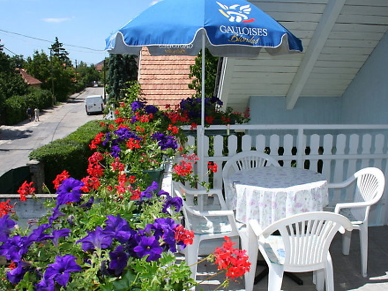 Balaton036