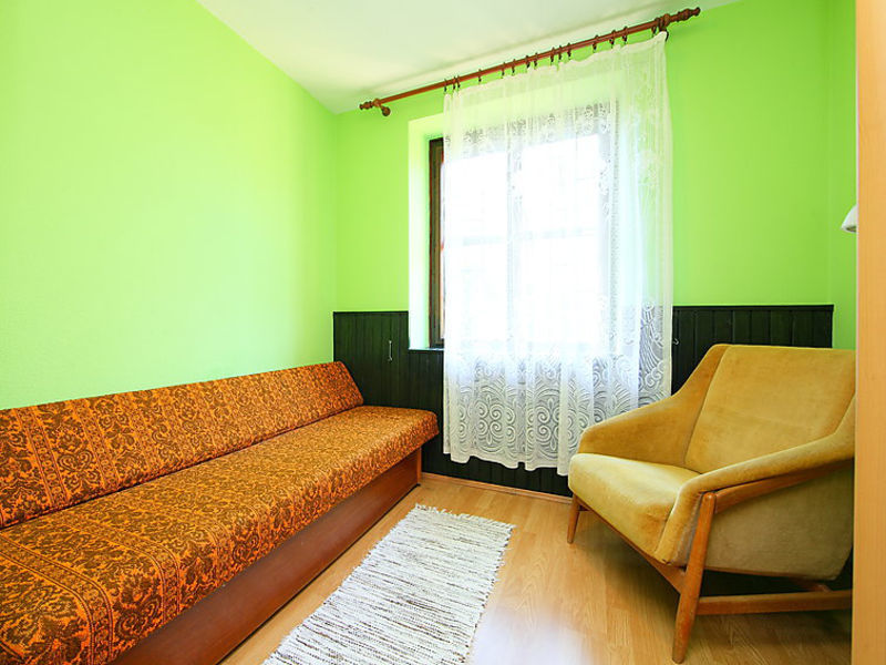 Balaton039