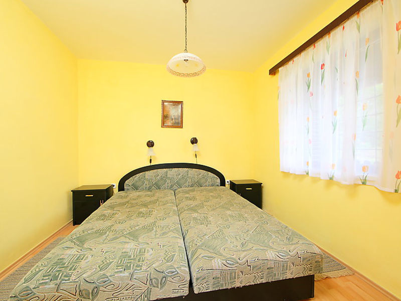 Balaton H603
