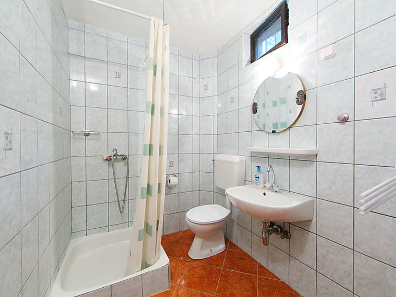 Balaton H603