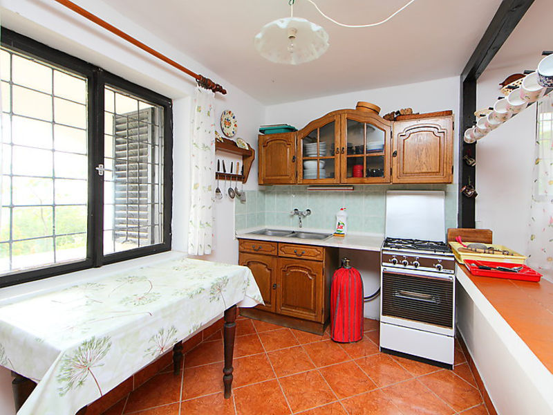 Balaton H603