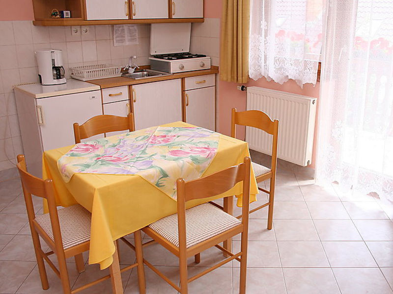 Heviz A5001