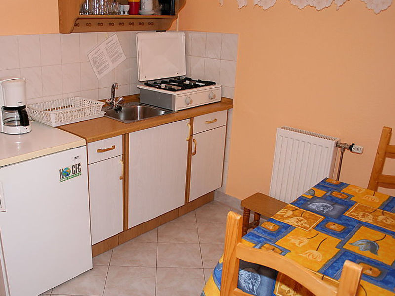 Heviz A5001