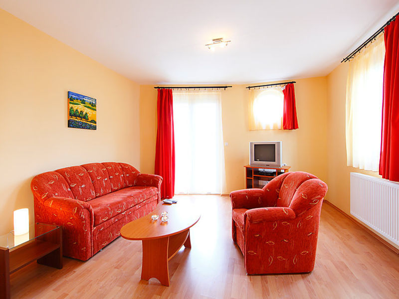 Thermal A202
