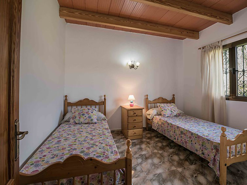 Casa Ana