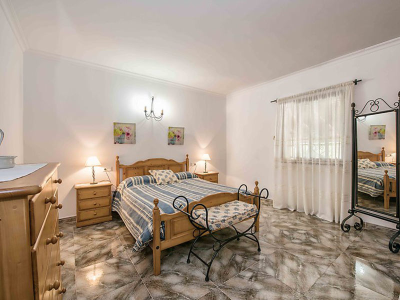 Casa Ana