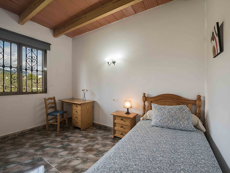Casa Ana