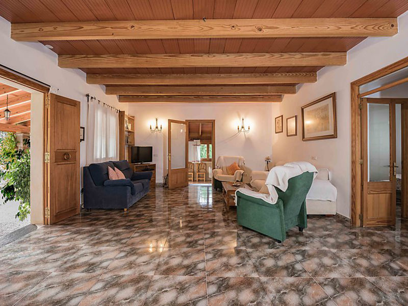 Casa Ana
