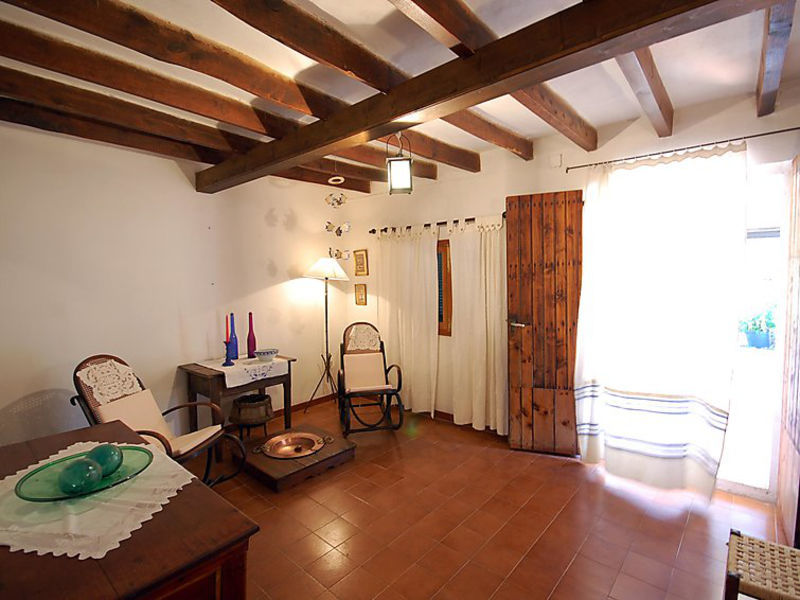 Finca Sa Llegua