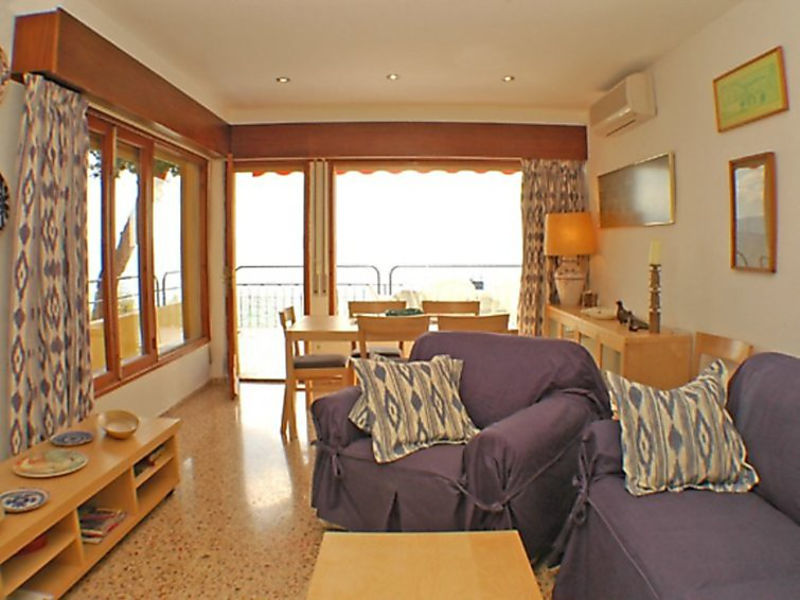 Ran De Mar