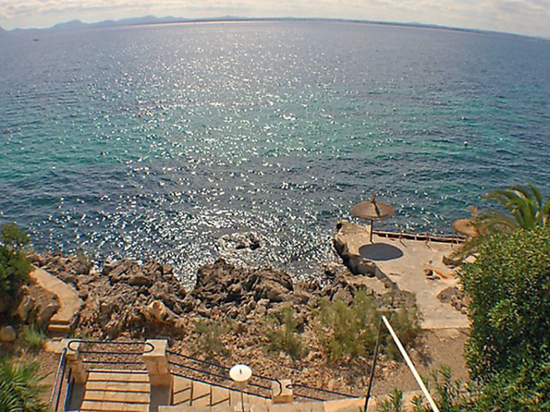 Ran De Mar