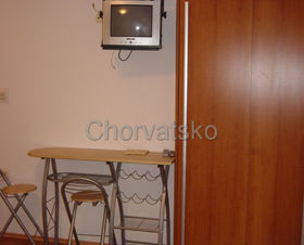 Apartmány Rosalia