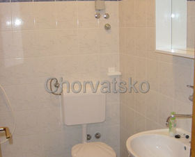 Apartmány Rosalia