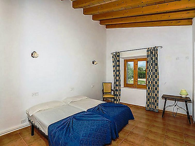 Finca Agustí