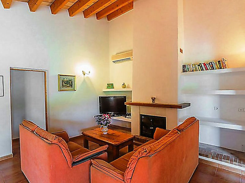 Finca Agustí