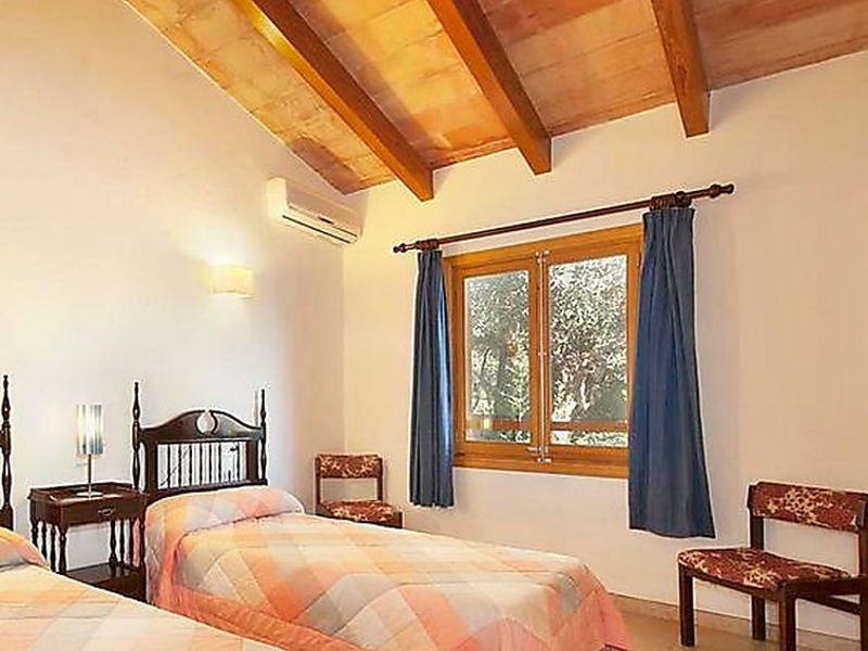 Casa Gero