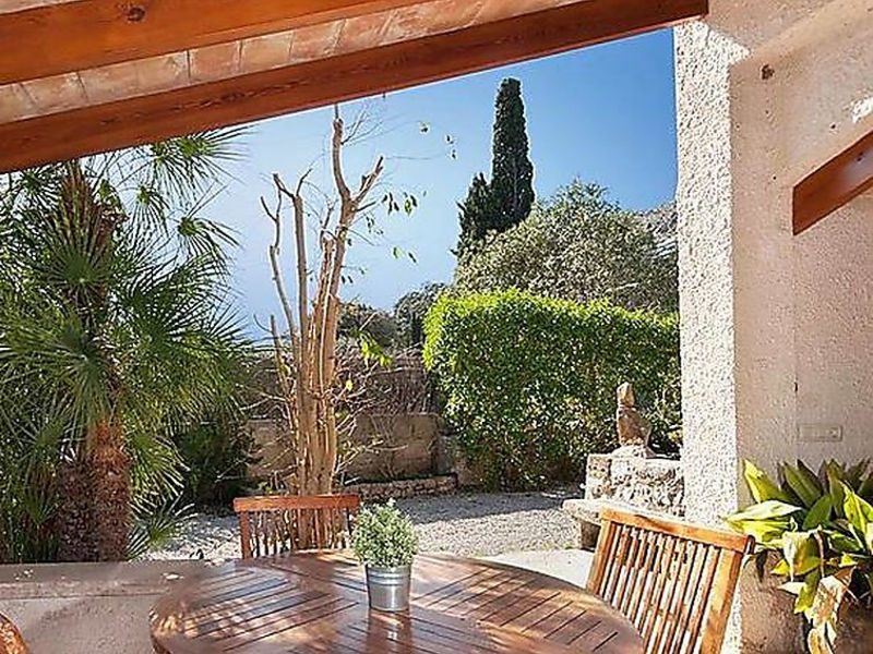 Casa Gero