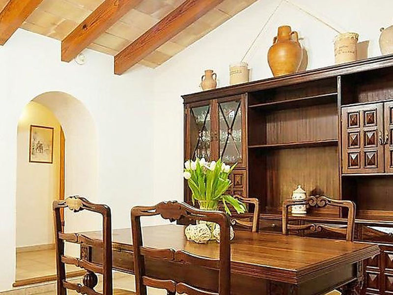 Casa Gero