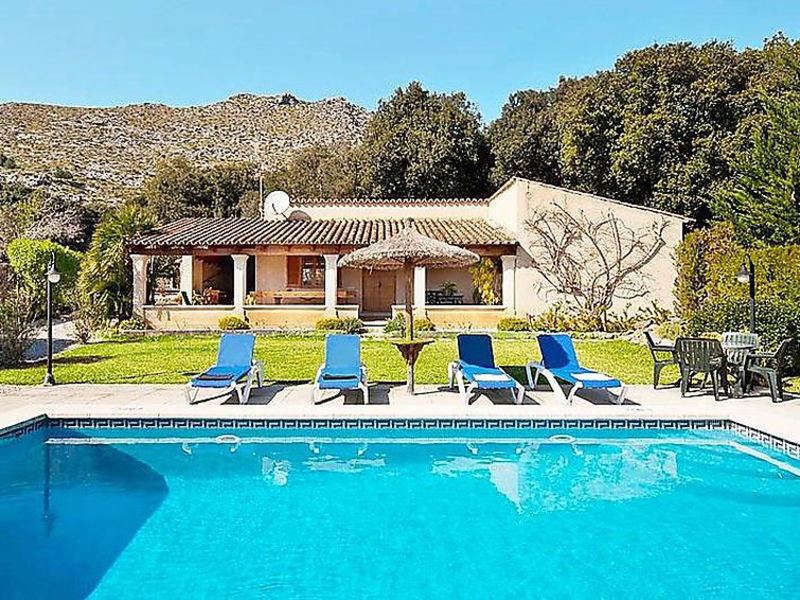 Casa Gero