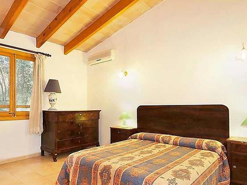 Casa Gero