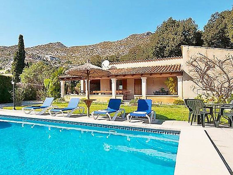 Casa Gero