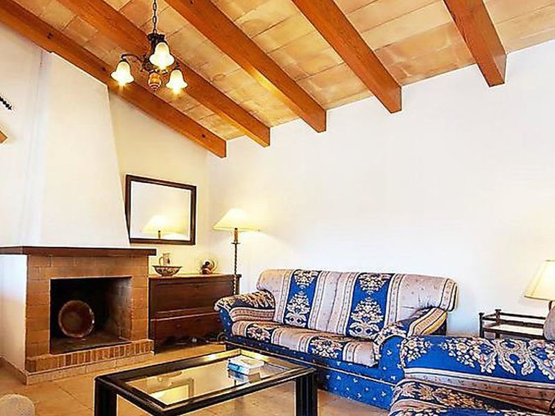 Casa Gero