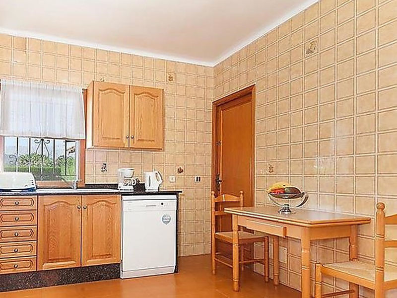Villa Graner