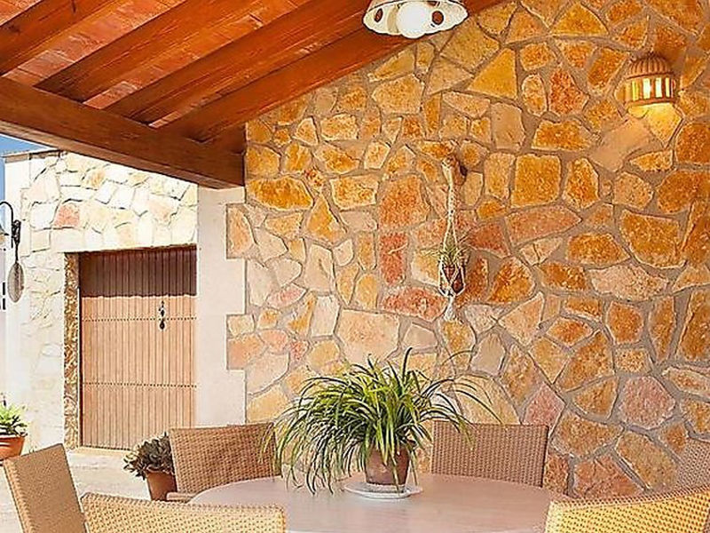 Villa Graner