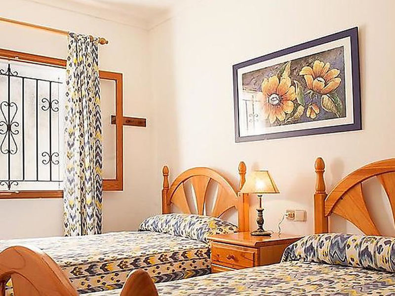 Villa Graner