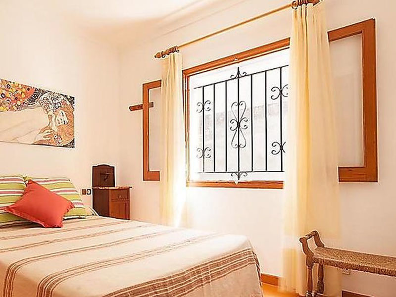 Villa Graner