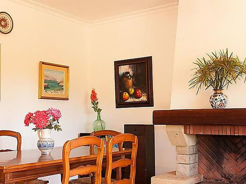 Villa Graner