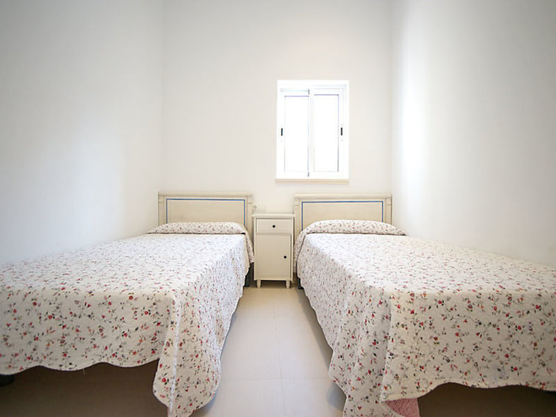 Villa Clara