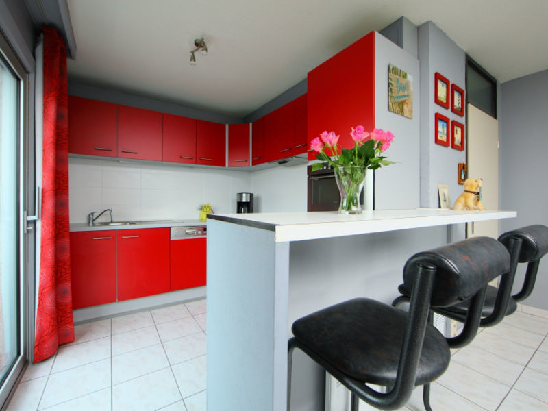 Residentie Astrid