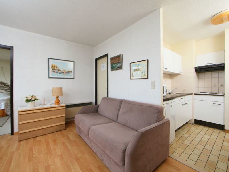 Residentie Astrid