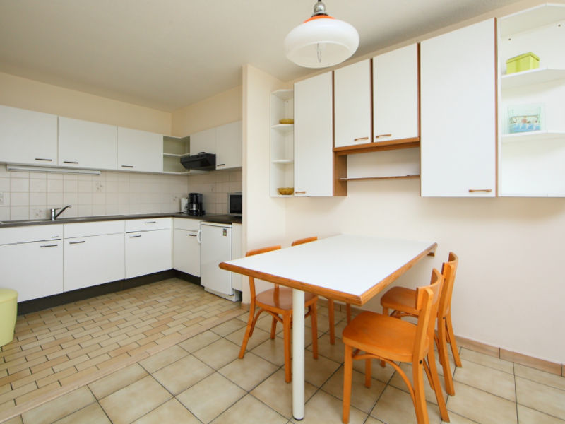 Residentie Astrid