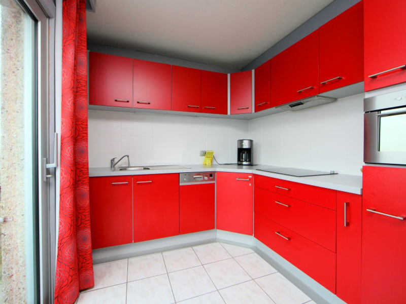 Residentie Astrid
