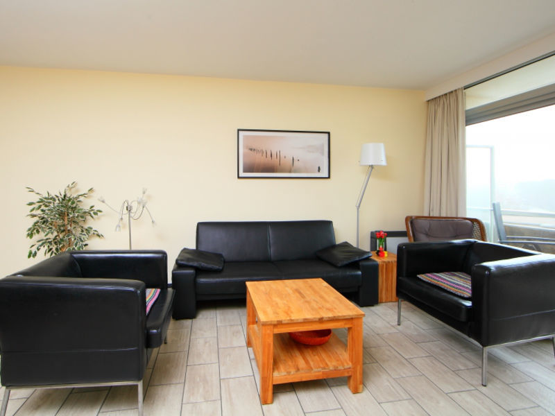 Residentie Astrid