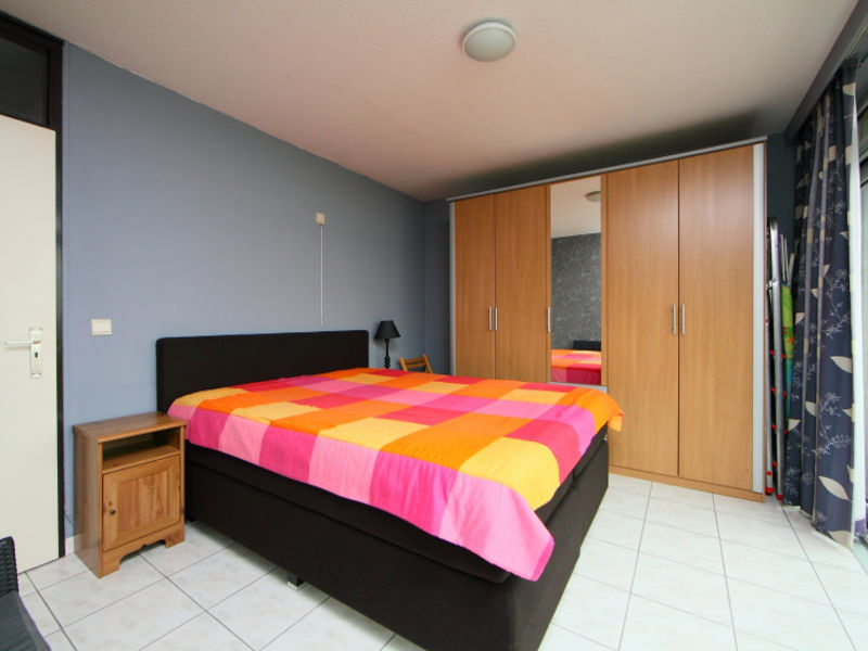 Residentie Astrid