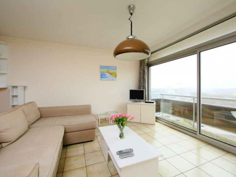 Residentie Astrid