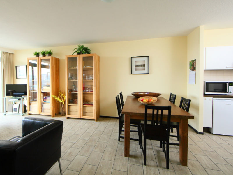 Residentie Astrid