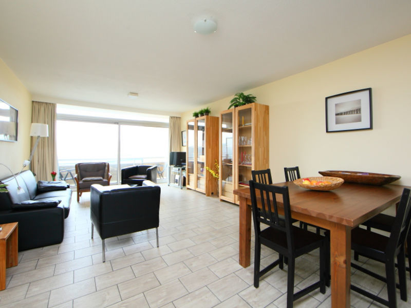 Residentie Astrid