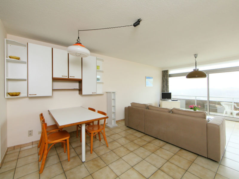 Residentie Astrid