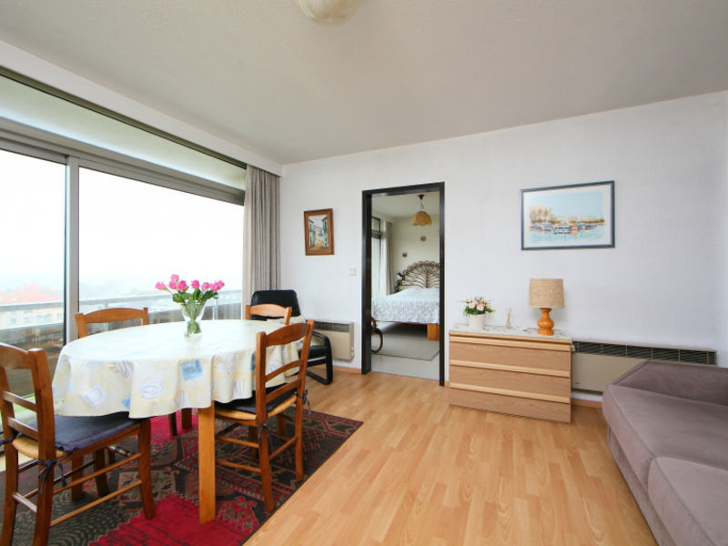 Residentie Astrid