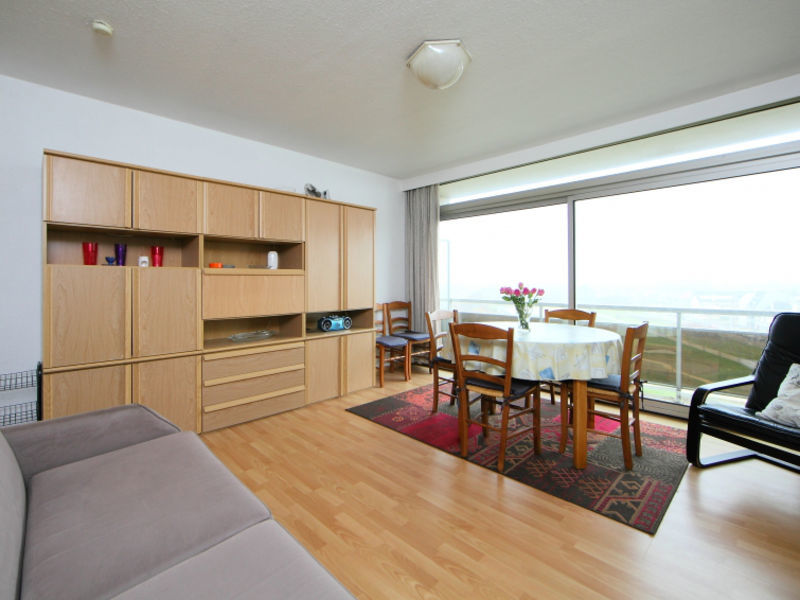 Residentie Astrid