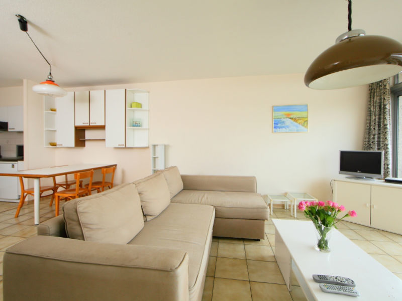 Residentie Astrid