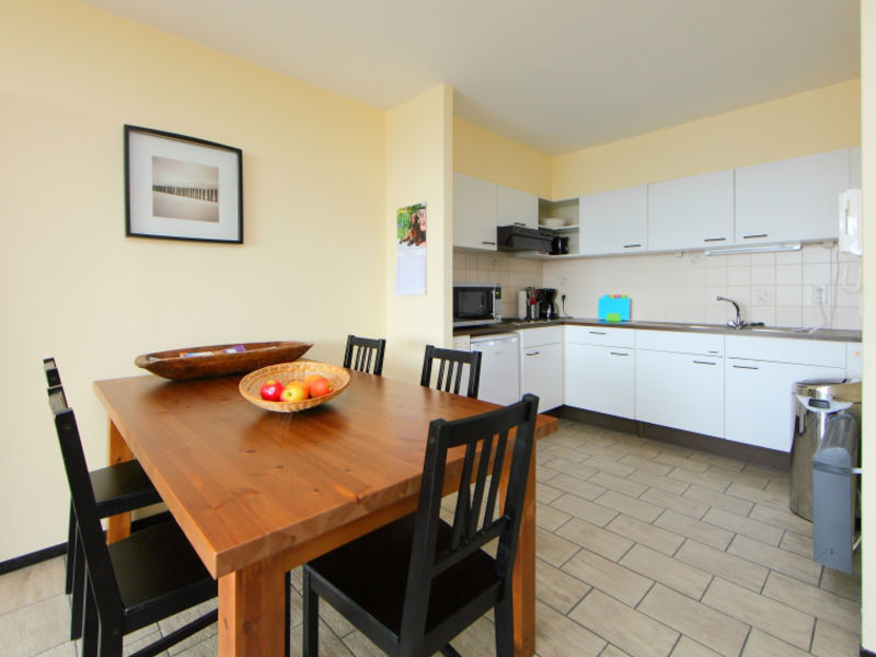 Residentie Astrid